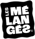 Les Melanges