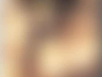 CONCERT FETE DES LUMIERES 8DECEMBRE