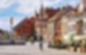 1632517965-shutterstock_1196149222-550x360.jpg