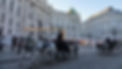 2401foto-EPA-EFE-MAURITZ-ANTIN.jpg