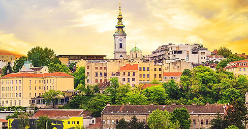 luxury-transport-shuttle-van-proffessional-driver-serbia-belgrade-old-town.jpg