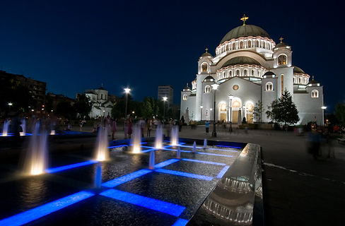 slike-beograda-hram-svetog-save-bg024.jpg