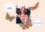 My Heart's Breath with Isabel Styles