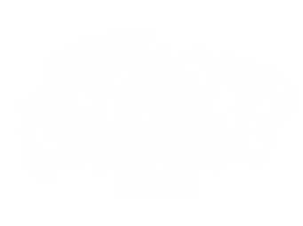 RideTheCycloneHS-White.png