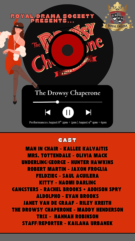 Drowsy Cast List (1).png