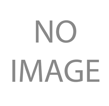 Muro.png
