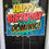 Thumbnail: Medium - Birthday 2'x3' Yard Sign