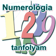 numerológia