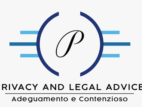 Partnership con Privacy and Legal Advice