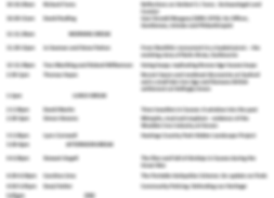 Programme(1).png