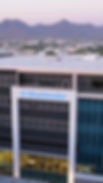 Blue Yonder Software Training - Staff Training & Development