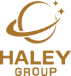 Haley Group Logo