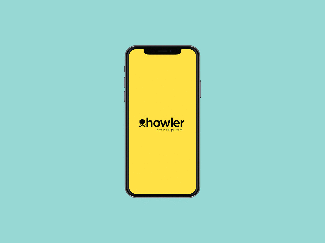 App Functionality