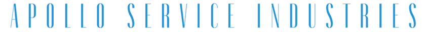 Apollo Service Industries Text.png