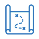 icon-maps-2_edited_edited_edited.png