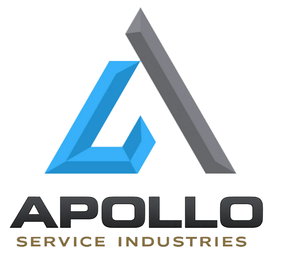 ASI logo sq no bg.png