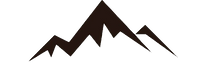 b358f68da80ae87219ffc58eacd54018_edited.png