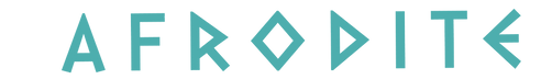 logo afrodite-01.png