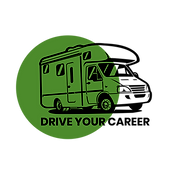-_slogan.png