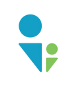 MentorDuluth_Logo-04 (1).png