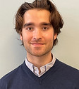 Jon's Headshot Oct 2024.jpg