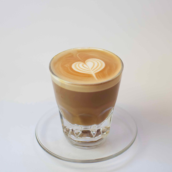 Cortado copy.jpg