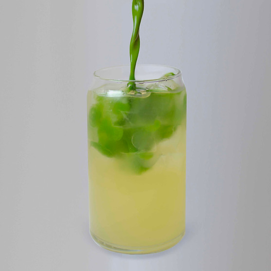 matcha calamasijpg.jpg