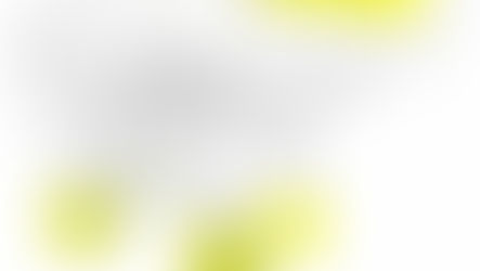 NEW! Roller Skate Club - fun for kids (mixed ages)