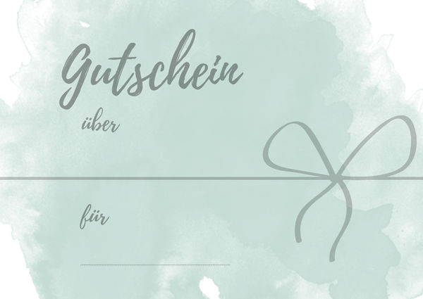 Kopie von Gutschein ViaVocals 2025 (148 × 105 mm).JPEG