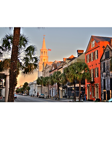 Charleston.png