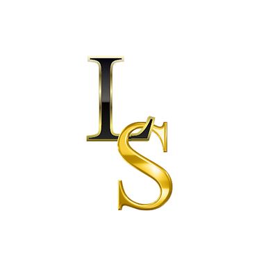 Untitled design (7).png