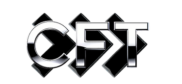 Tech Company Logo with CFT (2).png