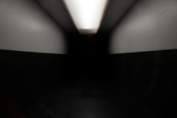 passage 01