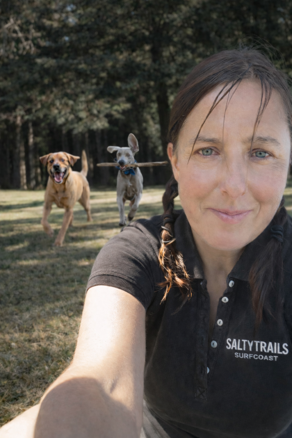 ChatGPT Image Jan 24, 2026, 02_43_09 PM.png