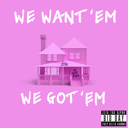 ZTA BID DAY 2022 Album Cover.png