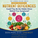Nutrient deficiencies and their impact on health, highlighting iron, vitamin B12, vitamin D, folate, zinc and magnesium alongside nutrient-rich foods – Hidden Driver #6 from Boundless Energy