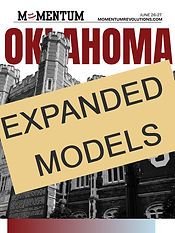 UO MOMENTUM cities (2)_edited.jpg