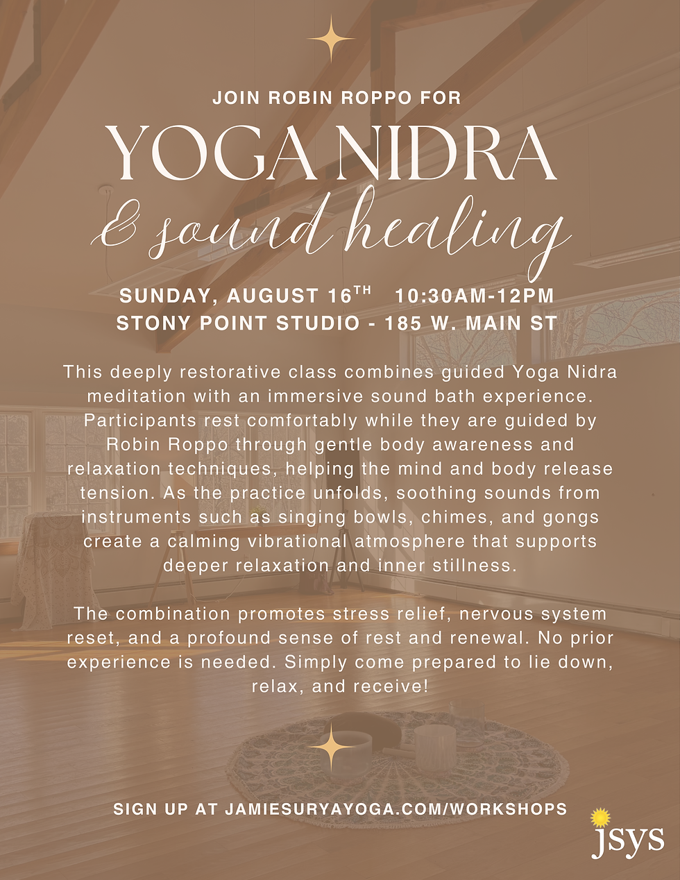 yoga nidra-2.png