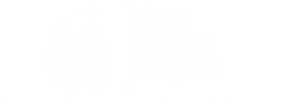 StarHavenCapital_PrivacyPolicy