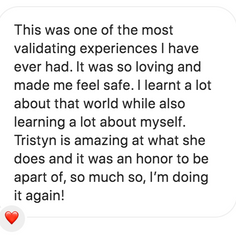 Screen Shot 2022-08-24 at 6.24.57 PM.png