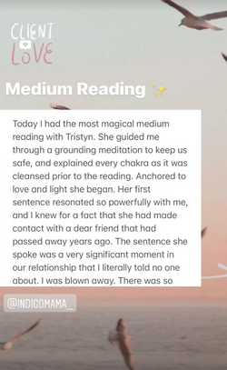 Screen Shot 2022-08-30 at 11.57.11 AM