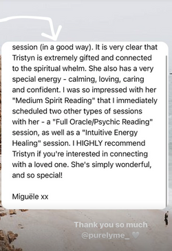 Screen Shot 2022-08-30 at 11.57.31 AM