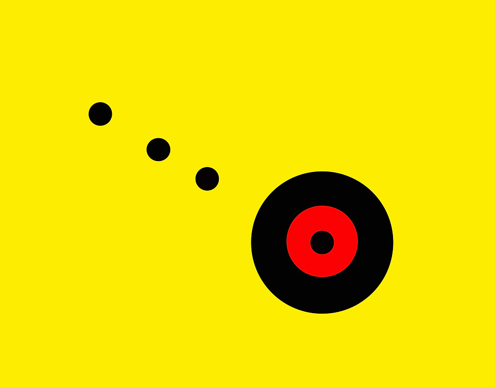 Dynamic I and II