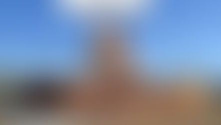 Apellido Miranda en Chile