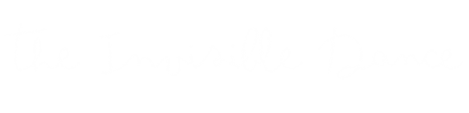 The Invisible Dance.png