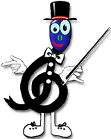 MusicLearningLogo.gif
