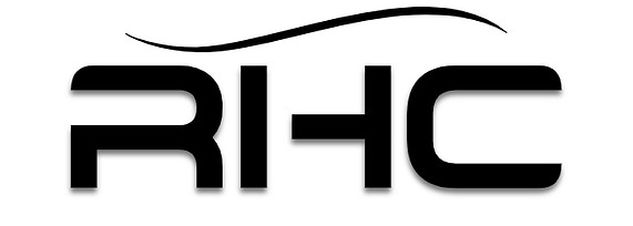 Rental Housing Centers Logo RHC