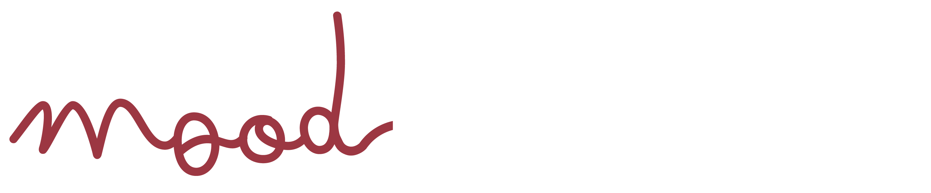 Mood Moves Logo Horizontal.png