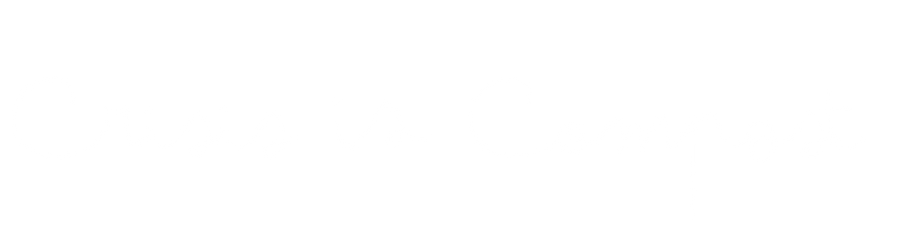 Crisis in Compost.png