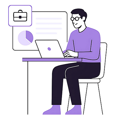 Untitled design (91).png